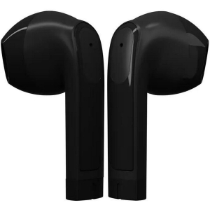 Купить Lyambda True Wireless LTW9-GR Серый-6.jpg